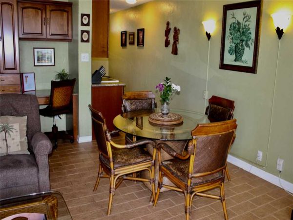 Kihei Condo 955388
