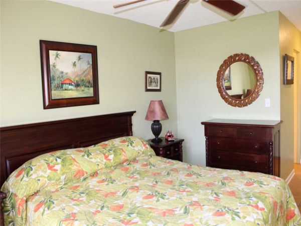 Kihei Condo 955388