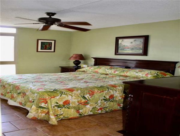 Kihei Condo 955388