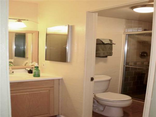 Kihei Condo 955388