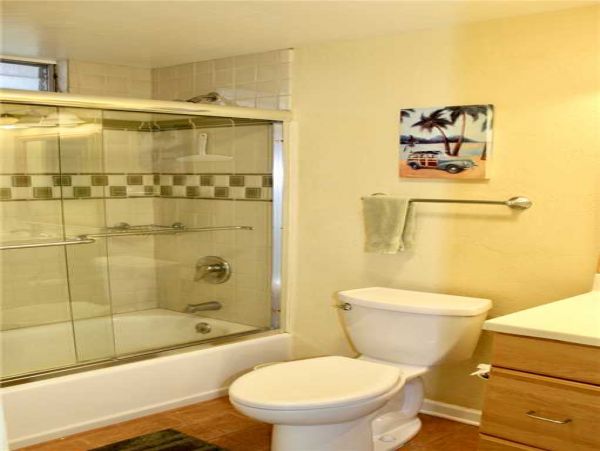 Kihei Condo 955388