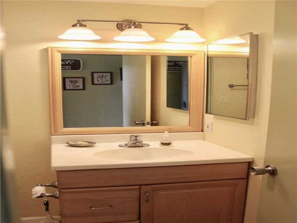 Kihei Condo 955388