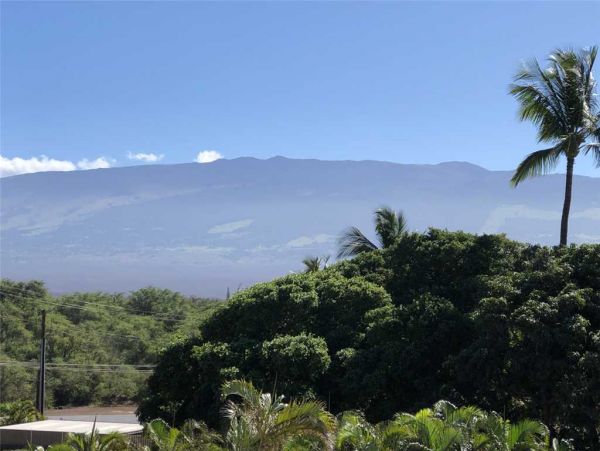 Kihei Condo 955388