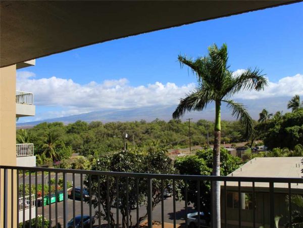 Kihei Condo 955388
