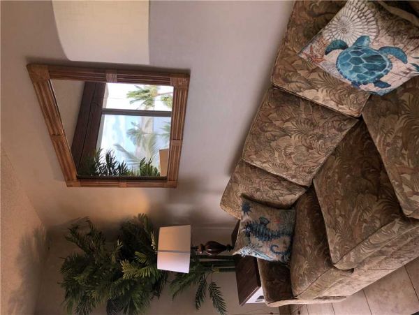 Kihei Condo 955389