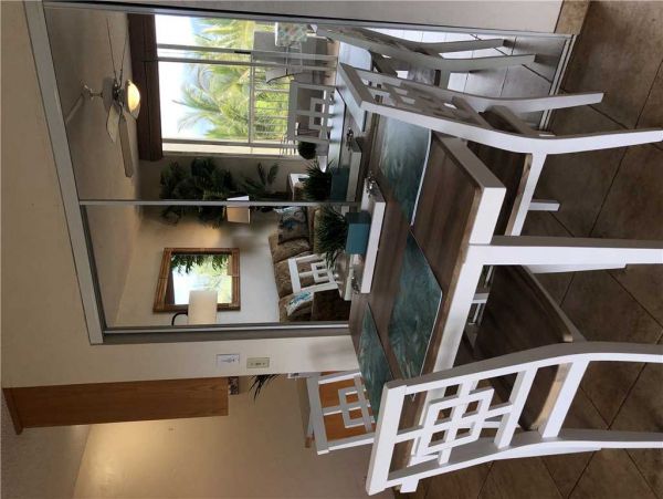 Kihei Condo 955389