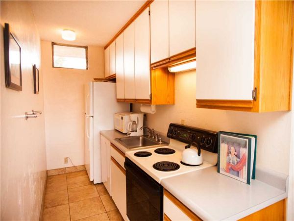 Kihei Condo 955389