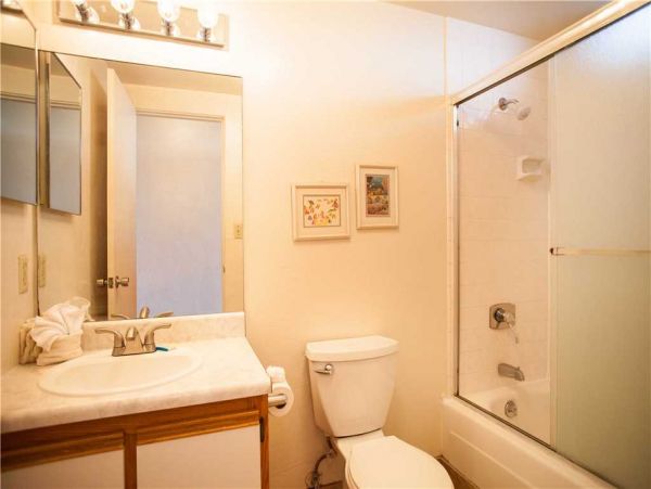 Kihei Condo 955389