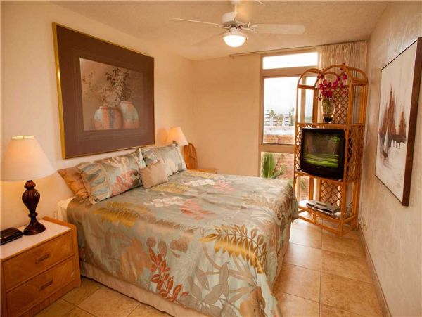 Kihei Condo 955389