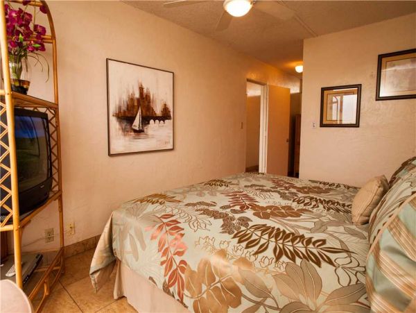 Kihei Condo 955389