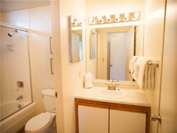 Kihei Condo 955389
