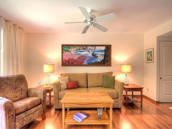 Kihei Condo 955390