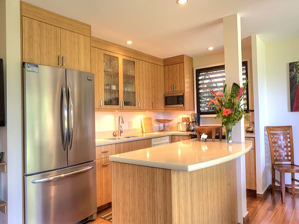 Kihei Condo 955390