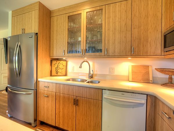 Kihei Condo 955390