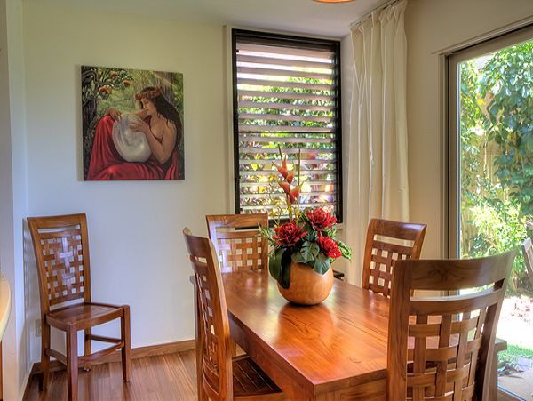 Kihei Condo 955390