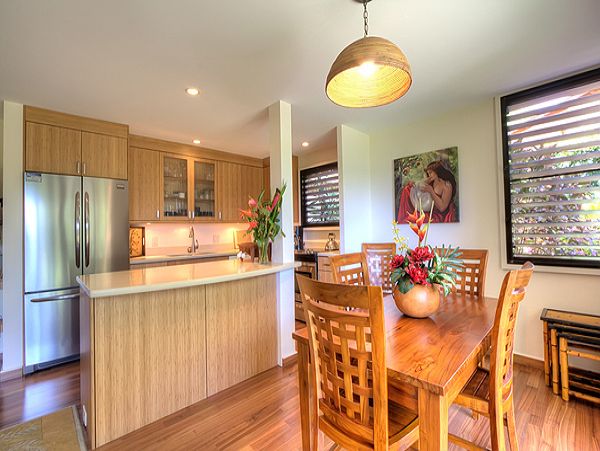 Kihei Condo 955390