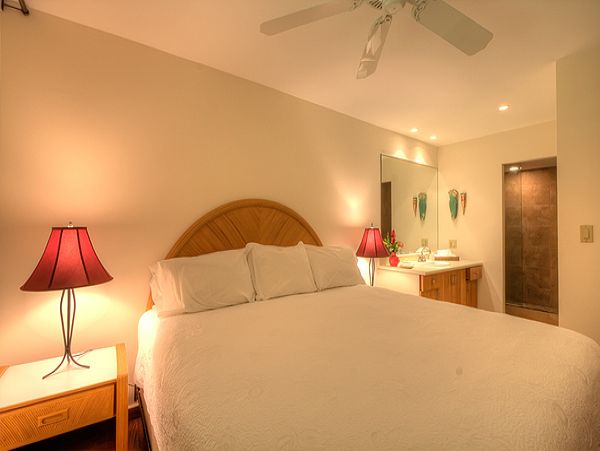 Kihei Condo 955390