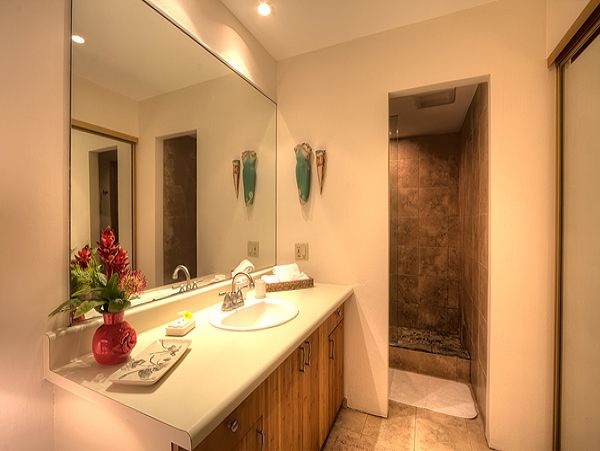 Kihei Condo 955390
