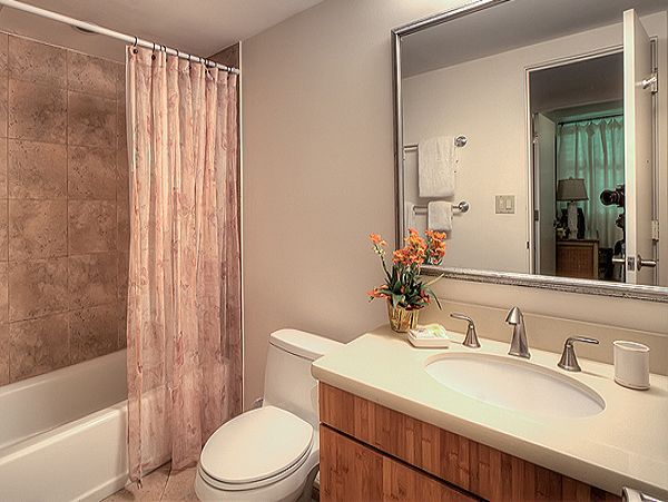Kihei Condo 955390