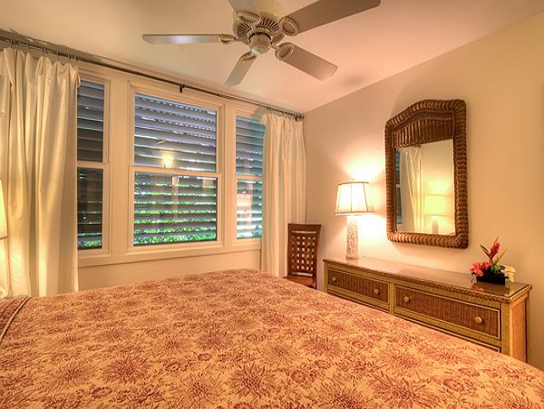 Kihei Condo 955390
