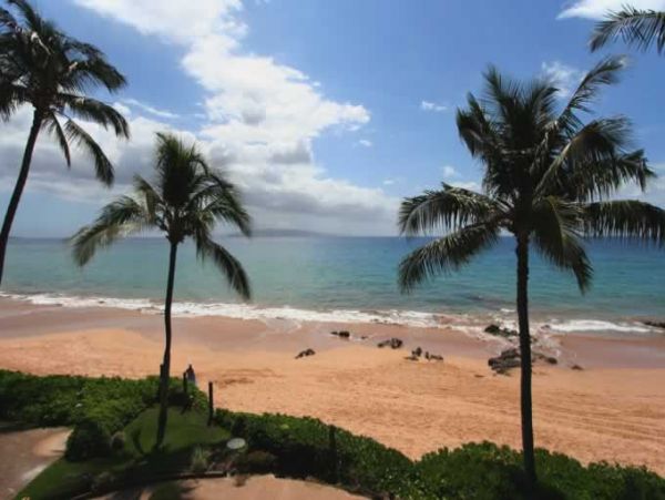 Kihei Condo 955392