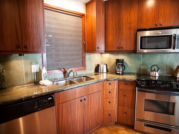 Kihei Condo 955392