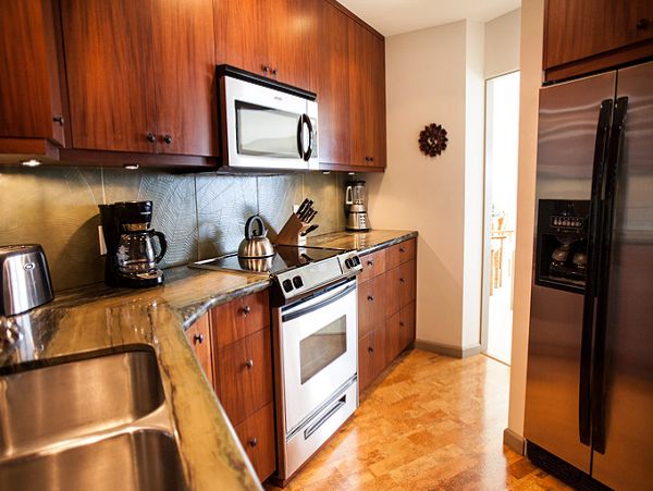 Kihei Condo 955392