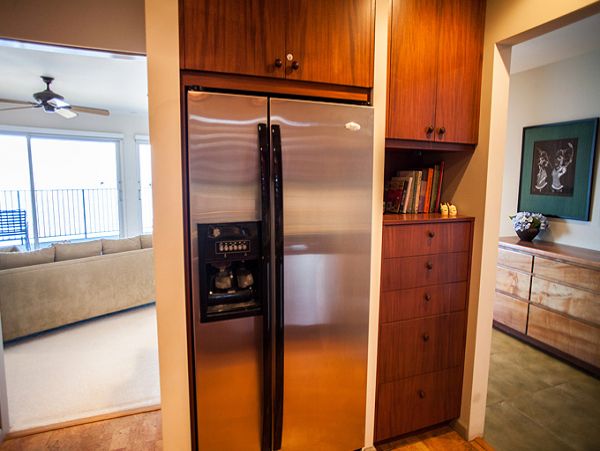 Kihei Condo 955392