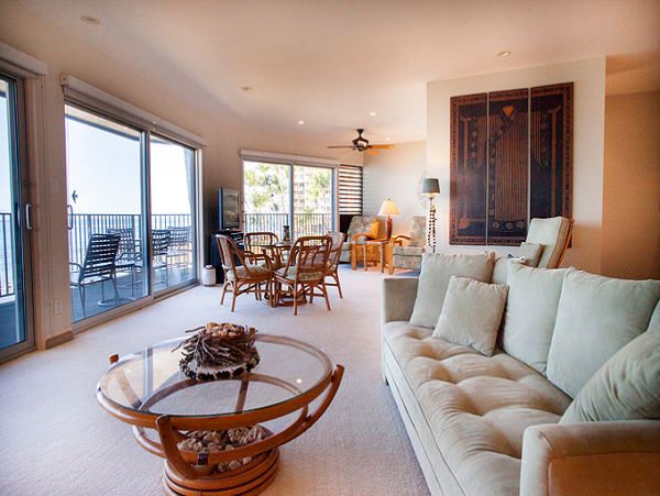 Kihei Condo 955392