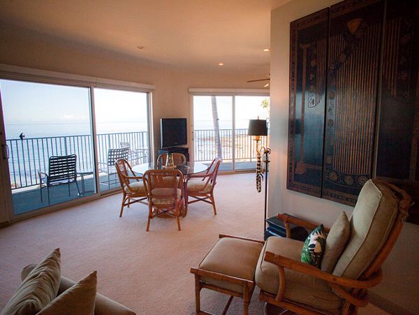 Kihei Condo 955392