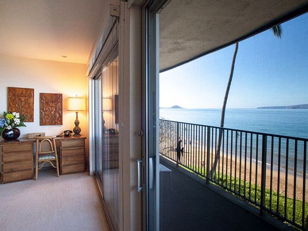 Kihei Condo 955392