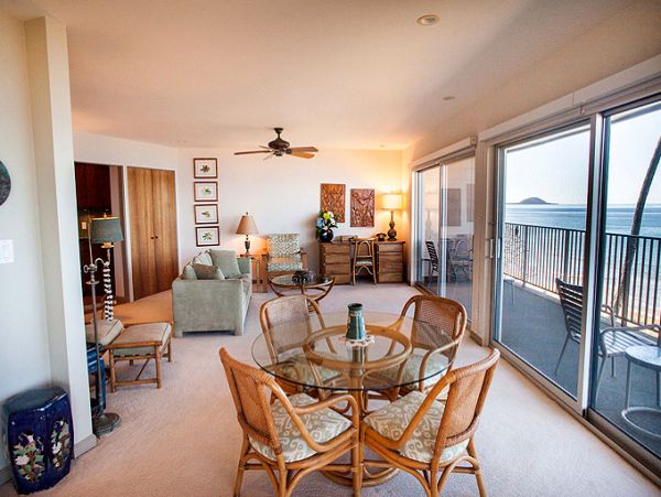 Kihei Condo 955392