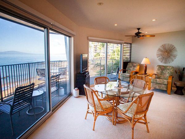 Kihei Condo 955392