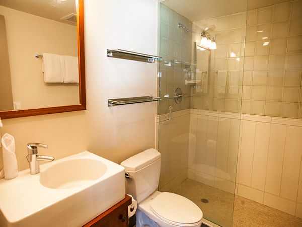 Kihei Condo 955392