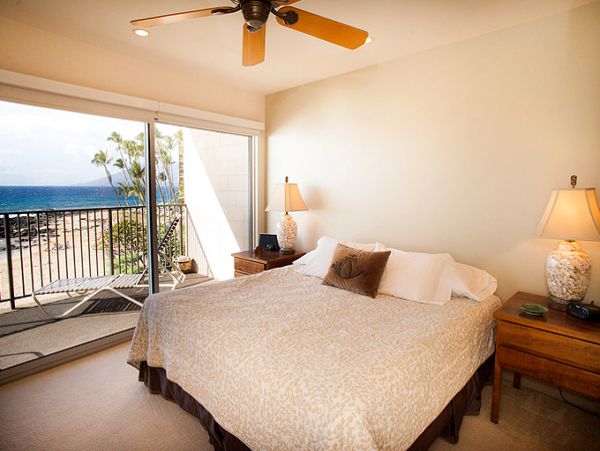 Kihei Condo 955392