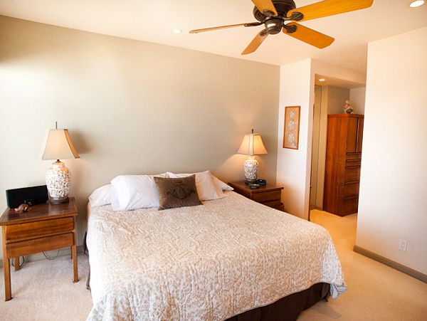 Kihei Condo 955392