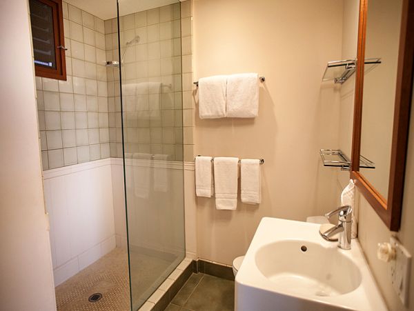 Kihei Condo 955392