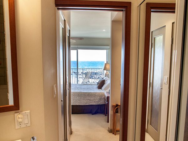 Kihei Condo 955392