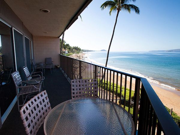 Kihei Condo 955392