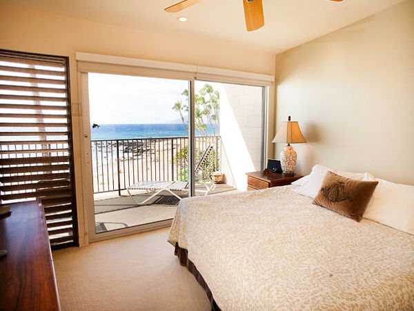 Kihei Condo 955392