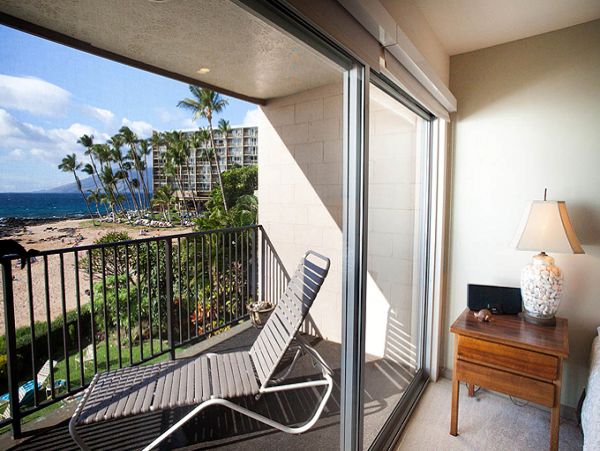 Kihei Condo 955392