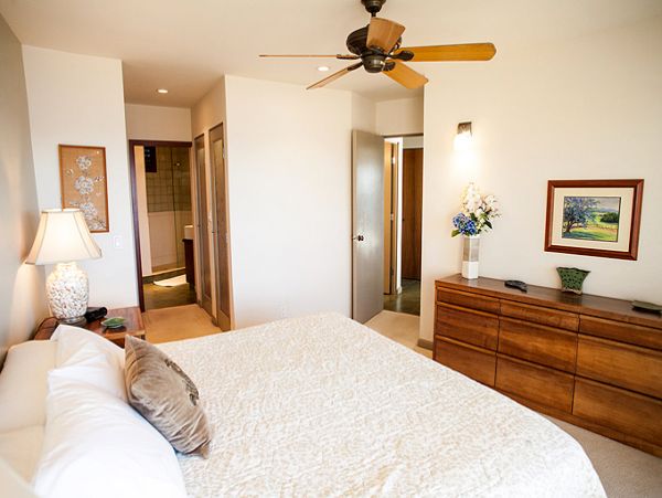 Kihei Condo 955392