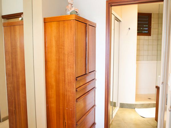 Kihei Condo 955392