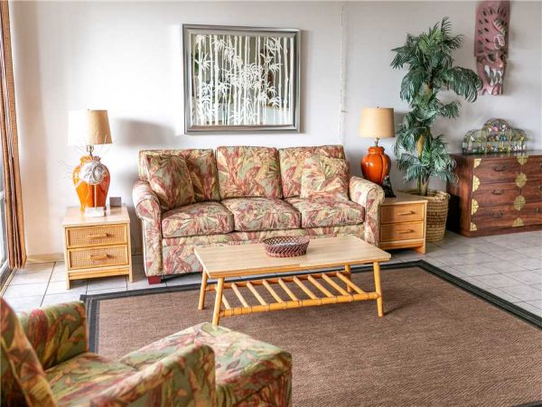 Kihei Condo 955393