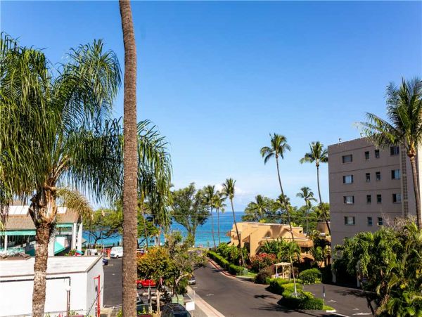 Kihei Condo 955393