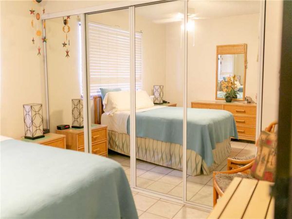 Kihei Condo 955393