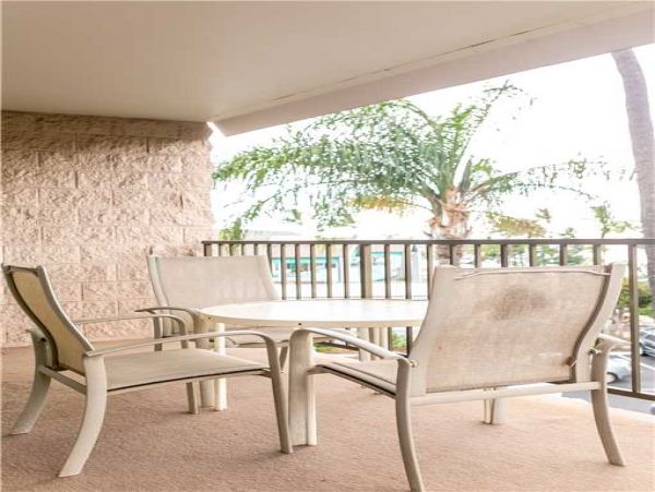 Kihei Condo 955393