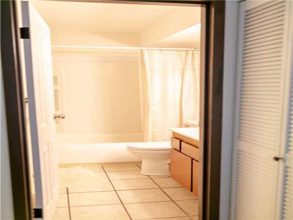 Kihei Condo 955393