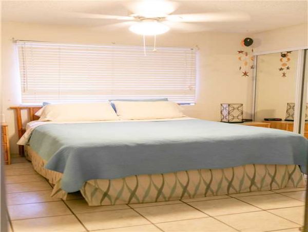 Kihei Condo 955393