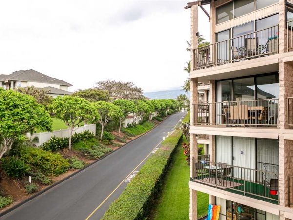 Kihei Condo 955393
